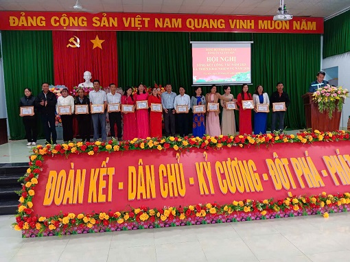 z7412380395241_e75871a3ec644c7440154ef69d2d8520